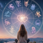 NEVJEROVATNA SREĆA STIŽE KADA JOJ SE NAJMANJE NADAJU: Ova tri znaka Zodijaka očekuju dani kakve su dugo priželjkivali – Bik, Lav i Ribe!