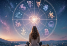 NEVJEROVATNA SREĆA STIŽE KADA JOJ SE NAJMANJE NADAJU: Ova tri znaka Zodijaka očekuju dani kakve su dugo priželjkivali – Bik, Lav i Ribe!