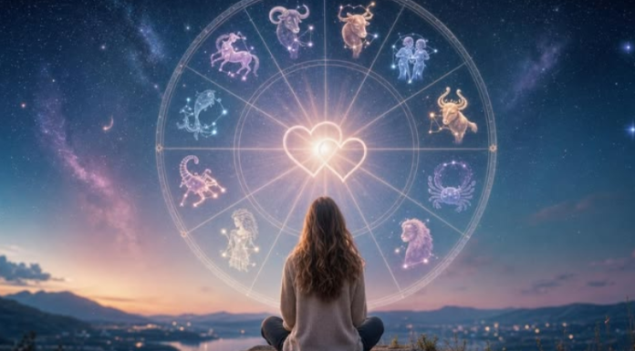 NEVJEROVATNA SREĆA STIŽE KADA JOJ SE NAJMANJE NADAJU: Ova tri znaka Zodijaka očekuju dani kakve su dugo priželjkivali – Bik, Lav i Ribe!