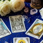 DANAS CIGANSKE KARTE IMAJU VAŽNU PORUKU ZA SVAKI ZNAK ZODIJAKA: Nekome stiže sreća, nekome novac, a nekome istina koju mora čuti!