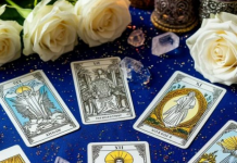 DANAS CIGANSKE KARTE IMAJU VAŽNU PORUKU ZA SVAKI ZNAK ZODIJAKA: Nekome stiže sreća, nekome novac, a nekome istina koju mora čuti!