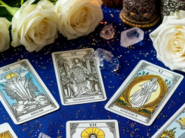 DANAS CIGANSKE KARTE IMAJU VAŽNU PORUKU ZA SVAKI ZNAK ZODIJAKA: Nekome stiže sreća, nekome novac, a nekome istina koju mora čuti!