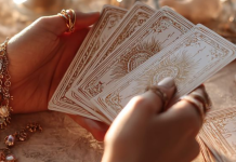 CIGANSKA KARTA DANA OTKRIVA SUDBINU: Velike prilike su pred svim znacima Zodijaka – nekome stiže LJUBAV, nekome NOVAC, a nekome VIJEST KOJA MIJENJA SVE!