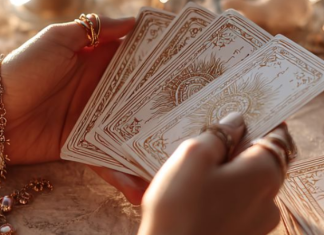 CIGANSKA KARTA DANA OTKRIVA SUDBINU: Velike prilike su pred svim znacima Zodijaka – nekome stiže LJUBAV, nekome NOVAC, a nekome VIJEST KOJA MIJENJA SVE!