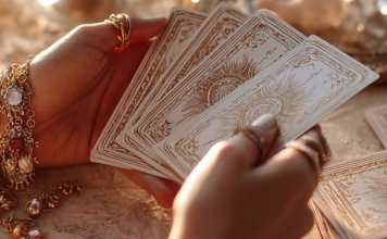 CIGANSKA KARTA DANA OTKRIVA SUDBINU: Velike prilike su pred svim znacima Zodijaka – nekome stiže LJUBAV, nekome NOVAC, a nekome VIJEST KOJA MIJENJA SVE!
