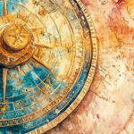 DOLAZE IM DANI ZA PAMĆENJE: Ova četiri znaka Zodijaka očekuju sreća, ljubav i predivna iznenađenja!