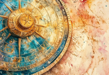 DOLAZE IM DANI ZA PAMĆENJE: Ova četiri znaka Zodijaka očekuju sreća, ljubav i predivna iznenađenja!