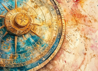 DOLAZE IM DANI ZA PAMĆENJE: Ova četiri znaka Zodijaka očekuju sreća, ljubav i predivna iznenađenja!