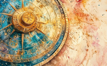 DOLAZE IM DANI ZA PAMĆENJE: Ova četiri znaka Zodijaka očekuju sreća, ljubav i predivna iznenađenja!