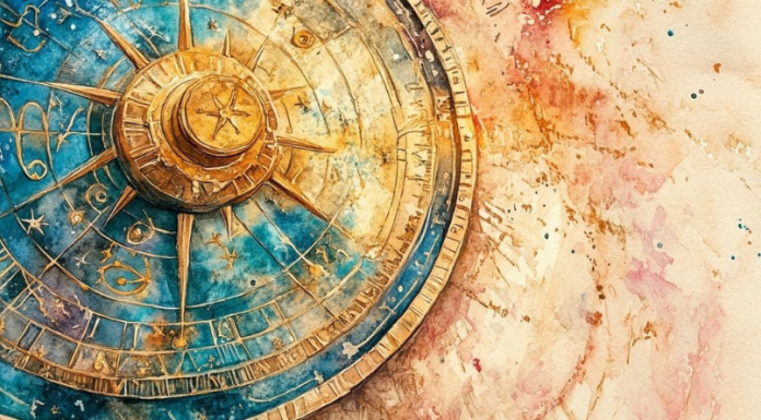 DOLAZE IM DANI ZA PAMĆENJE: Ova četiri znaka Zodijaka očekuju sreća, ljubav i predivna iznenađenja!