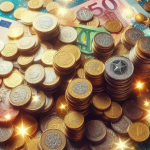 NOVČANI PERIOD SE OKREĆE NABOLJE: Ova 4 znaka uskoro izlaze iz finansijske neizvjesnosti i ulaze u stabilnije dane!