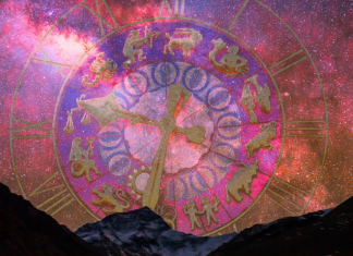 HOROSKOP KOJI SE ČITA SVUDA: Saznajte zašto ga prati OGROMAN BROJ LJUDI – i šta on kaže BAŠ VAMA!