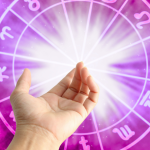 HOROSKOP OTKRIVA: Ovi znakovi uskoro imaju povod za PRAVU PROSLAVU!