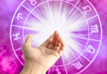 HOROSKOP OTKRIVA: Ovi znakovi uskoro imaju povod za PRAVU PROSLAVU!