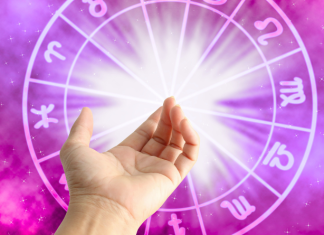 HOROSKOP OTKRIVA: Ovi znakovi uskoro imaju povod za PRAVU PROSLAVU!