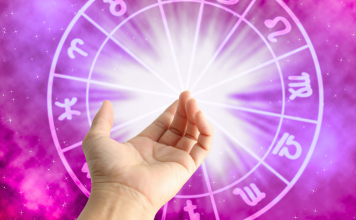 HOROSKOP OTKRIVA: Ovi znakovi uskoro imaju povod za PRAVU PROSLAVU!