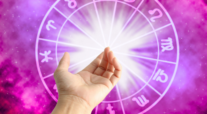 HOROSKOP OTKRIVA: Ovi znakovi uskoro imaju povod za PRAVU PROSLAVU!