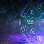 HOROSKOP ZA SEDMICU OD 31. AVGUSTA DO 6. SEPTEMBRA: Ovi znakovi imaju razloga za optimizam, ali jedan mora pripaziti na važnu odluku!