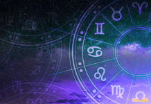 HOROSKOP ZA SEDMICU OD 31. AVGUSTA DO 6. SEPTEMBRA: Ovi znakovi imaju razloga za optimizam, ali jedan mora pripaziti na važnu odluku!