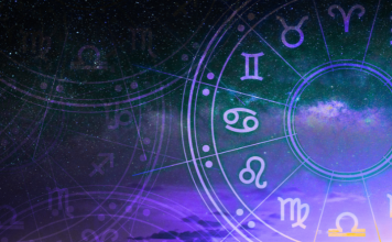 HOROSKOP ZA SEDMICU OD 31. AVGUSTA DO 6. SEPTEMBRA: Ovi znakovi imaju razloga za optimizam, ali jedan mora pripaziti na važnu odluku!