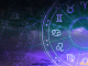 HOROSKOP ZA SEDMICU OD 31. AVGUSTA DO 6. SEPTEMBRA: Ovi znakovi imaju razloga za optimizam, ali jedan mora pripaziti na važnu odluku!