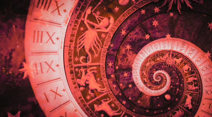 HOROSKOP KOJI OTKRIVA ŠTA SE MIJENJA OD 1. SEPTEMBRA: Za neke znakove počinje mnogo moćniji period!