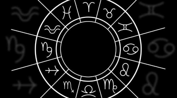 ASTROLOŠKA PROGNOZA za NAREDNIH 15 DANA: Ko upoznaje srodnu dušu, ko napreduje i šta čeka svaki znak!