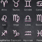 NAJTAČNIJI VIKEND HOROSKOP: Zašto astrolozi tvrde da je ovaj vikend JEDAN OD NAJZNAČAJNIJIH ove godine!