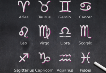 NAJTAČNIJI VIKEND HOROSKOP: Zašto astrolozi tvrde da je ovaj vikend JEDAN OD NAJZNAČAJNIJIH ove godine!