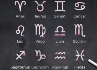 NAJTAČNIJI VIKEND HOROSKOP: Zašto astrolozi tvrde da je ovaj vikend JEDAN OD NAJZNAČAJNIJIH ove godine!