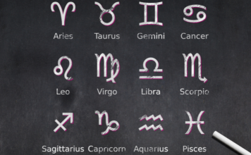 NAJTAČNIJI VIKEND HOROSKOP: Zašto astrolozi tvrde da je ovaj vikend JEDAN OD NAJZNAČAJNIJIH ove godine!