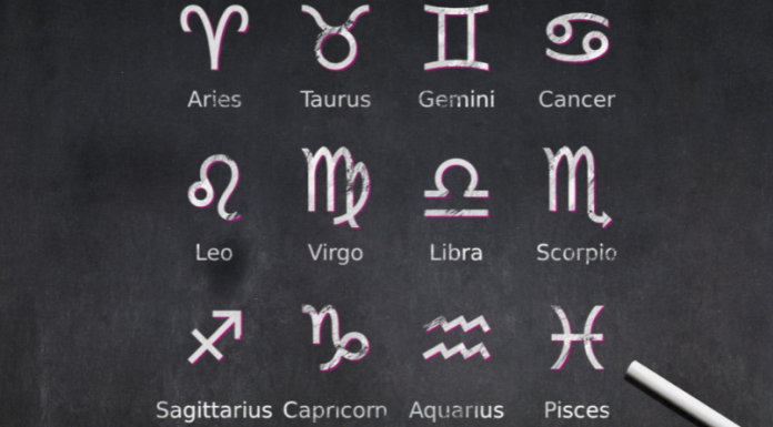 NAJTAČNIJI VIKEND HOROSKOP: Zašto astrolozi tvrde da je ovaj vikend JEDAN OD NAJZNAČAJNIJIH ove godine!