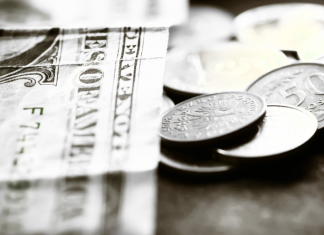 FINANSIJSKO IZNENAĐENJE STIŽE: Ovim znakovima dolazi VIJEST O NOVCU koja će im potpuno PROMIJENITI RASPOLOŽENJE!