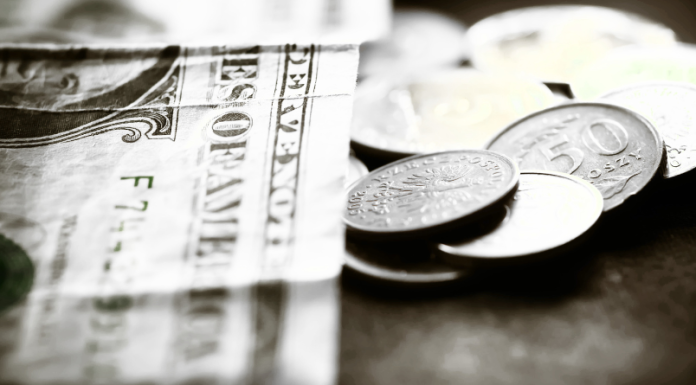 FINANSIJSKO IZNENAĐENJE STIŽE: Ovim znakovima dolazi VIJEST O NOVCU koja će im potpuno PROMIJENITI RASPOLOŽENJE!
