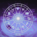 HOROSKOP ZA NAREDNIH 10 DANA: Nekome se vraća STARA LJUBAV, nekome stiže NOVAC, a svakog znaka čeka nešto VAŽNO!