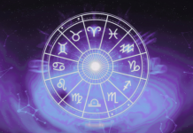 HOROSKOP ZA NAREDNIH 10 DANA: Nekome se vraća STARA LJUBAV, nekome stiže NOVAC, a svakog znaka čeka nešto VAŽNO!