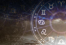 HOROSKOP ZA SUTRA: Zvijezde spremaju scenarij koji niste mogli predvidjeti ni u najluđim SNOVIMA, budite SPREMNI!