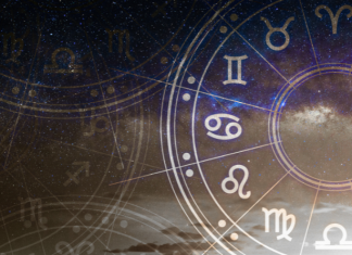 HOROSKOP ZA SUTRA: Zvijezde spremaju scenarij koji niste mogli predvidjeti ni u najluđim SNOVIMA, budite SPREMNI!