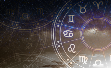 HOROSKOP ZA SUTRA: Zvijezde spremaju scenarij koji niste mogli predvidjeti ni u najluđim SNOVIMA, budite SPREMNI!