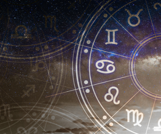 HOROSKOP ZA SUTRA: Zvijezde spremaju scenarij koji niste mogli predvidjeti ni u najluđim SNOVIMA, budite SPREMNI!