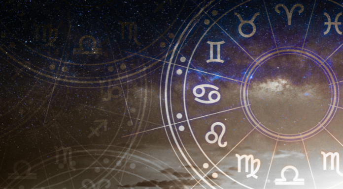 HOROSKOP ZA SUTRA: Zvijezde spremaju scenarij koji niste mogli predvidjeti ni u najluđim SNOVIMA, budite SPREMNI!