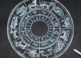 HOROSKOP ZA NOVU SEDMICU OD 31. AVGUSTA DO 6. SEPTEMBRA: Ko ulazi u novu ljubav, kome se popravlja finansijska situacija i ko mijenja važne planove?