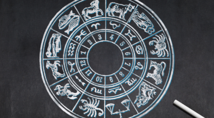 HOROSKOP ZA NOVU SEDMICU OD 31. AVGUSTA DO 6. SEPTEMBRA: Ko ulazi u novu ljubav, kome se popravlja finansijska situacija i ko mijenja važne planove?
