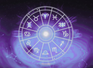 HOROSKOP ZA NAREDNIH 10 DANA: Kome se vraća BIVŠA LJUBAV, ko se BOGATI, i šta čeka svaki znak POJEDINAČNO!