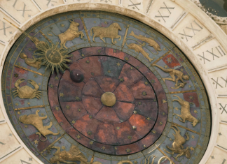 HOROSKOP KOJI POGAĐA U SREDINU: Ovaj put su zvijezde IZUZETNO PRECIZNE, poruka je potpuno JASNA!