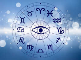 SEDMIČNI HOROSKOP KOJI NE GRIJEŠI: Astrolozi tvrde da se ono što zvijezde pokazuju ove sedmice ne DEŠAVA ČESTO!