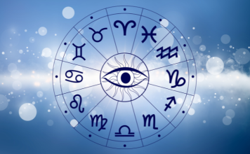SEDMIČNI HOROSKOP KOJI NE GRIJEŠI: Astrolozi tvrde da se ono što zvijezde pokazuju ove sedmice ne DEŠAVA ČESTO!