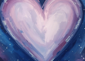 PORUKA STIŽE OD BIVŠE LJUBAVI: Ovi znakovi ponovo se suočavaju s emocijama koje nisu sasvim nestale!