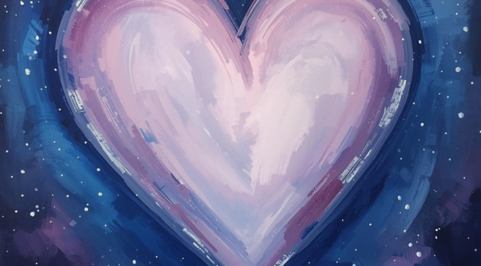 PORUKA STIŽE OD BIVŠE LJUBAVI: Ovi znakovi ponovo se suočavaju s emocijama koje nisu sasvim nestale!