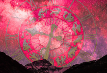 DETALJNI HOROSKOP DO KRAJA 2026. GODINE: Nekome se VRAĆA STARA LJUBAV, nekome stiže VELIKI NOVAC, a neko pronalazi SREĆU I MIR!